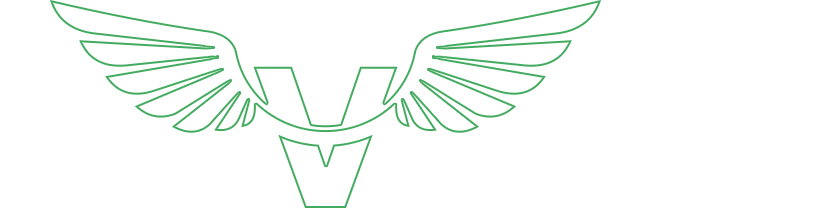 Ventura24